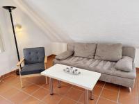 Feriendorf Rugana - Klassik Appartement mit 1 Schlafzimmer B58 - B&B Dranske