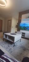 SK apartament - B&B Plunge