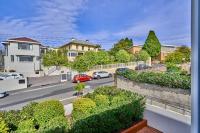 Modern, Central Apartment Footsteps to Salamanca - B&B Hobart