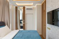 AURA Residence - B&B Astana