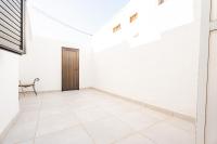 Casa Marlena - Private Terrace- 4 min to the beach by Lanzarote Vacation Homes - Bed and Breakfast Puerto del Carmen