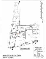 The Richmond Apartment - Bed and Breakfast Sliema