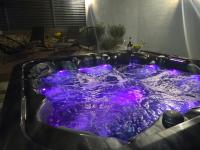 Village House Markovo - B&B Plovdiv