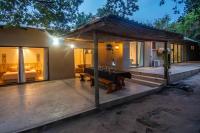 Casa con 5 Camere da Letto