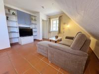 Feriendorf Rugana - Komfort Appartement mit 2 Schlafzimmern C19 - Chambres d'hôtes Dranske