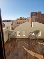 Studio View - B&B Hurgada