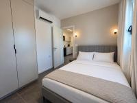 Appartement met 1 Slaapkamer