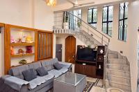 Archana Home Stay - 10 min from Baidhyanath Temple - Bed and Breakfast Deoghar