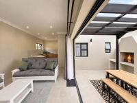 Comfort Ferienhaus