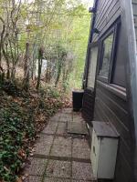 Chalet 127 Durbuy - B&B Durbuy