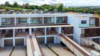 Morada do Sol Alvor | AC, Private Pool & Garden - B&B Alvor