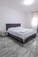 Superior Appartement met 2 Slaapkamers

