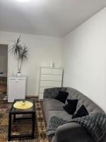 Beautiful 1-bedroom apartment - B&B Babenhausen