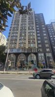 Luxury Apartment in Downtown Dushanbe - B&B Dushanbe