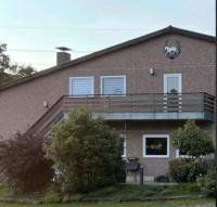 Ferienwohnung - Monteurwohnung am Nauerhof Bottrop - Bed and Breakfast Bottrop