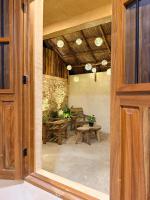 Las Julias Cuarto privado - Chambres d'hôtes Mérida