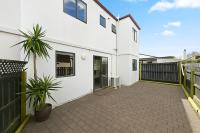 Cosy, Central and Comfortable - Ferienwohnung Hamilton