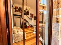 Casa Mavi - B&B Palermo