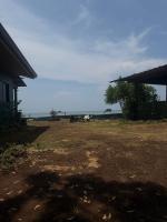 Siloza-kha - Bed and Breakfast Siquijor