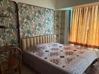 Granny's Cozy Vintage Stay - B&B Mallānwān