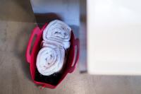 Fonte Suite - B&B Sarnano