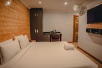 Daiatei Homestay - BnB - B&B Shillong
