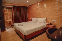 Daiatei Homestay - BnB - B&B Shillong