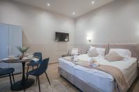 Eden on Earth Boutique - B&B Vienna