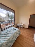 Comfortable Single Room in Footscray - F1 - B&B Melbourne