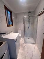 Comfortable Single Room in Footscray - F1 - B&B Melbourne