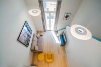Residenze Napolitane - B&B Napoli