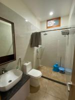 Kusum Niwas - B&B Mahlu