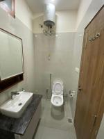Kusum Niwas - B&B Mahlu