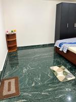 Spacious 3BHK near BIEC, IKEA, NICE ROAD & Metro - B&B Chik Bānavar