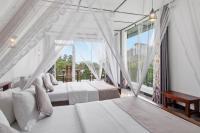 Little Paradise Homestay - close to Wonders of Ella - B&B Ella Town