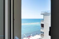 Barirooms - Lungomare - B&B Bari