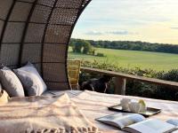 Bootmenders B&B - Chambres d'hôtes Petersfield