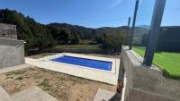 Casa da Ribeira casa da aldeia - Ferienwohnung Aldeia Nova