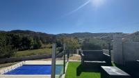 Casa da Ribeira casa da aldeia - Ferienwohnung Aldeia Nova