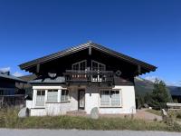 Haus 129 Top 3 - B&B Krimml