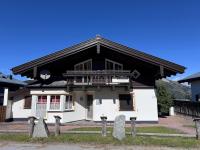 Haus 130 Top 1 - B&B Krimml