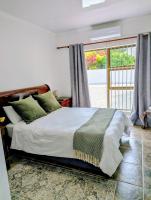 Halo House - Bed and Breakfast Graaff Reinet