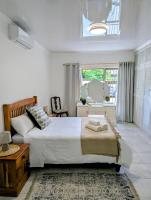 Halo House - Bed and Breakfast Graaff Reinet