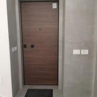 Civico6 - B&B Polignano a Mare