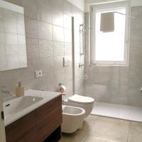 Habitación Doble con baño privado