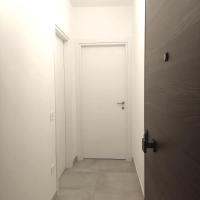 Civico6 - B&B Polignano a Mare