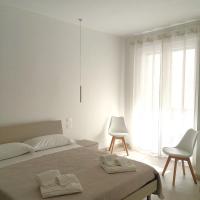 Civico6 - B&B Polignano a Mare