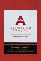Monte das Arribas do Braçal by 4U Alojamento - B&B Abrantes