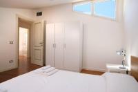 D'Azeglio Apartments - B&B Viareggio