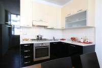 D'Azeglio Apartments - B&B Viareggio